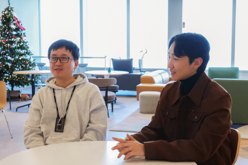 성광엔지니어링 이미지