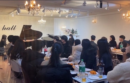 엠제이피아노 이미지