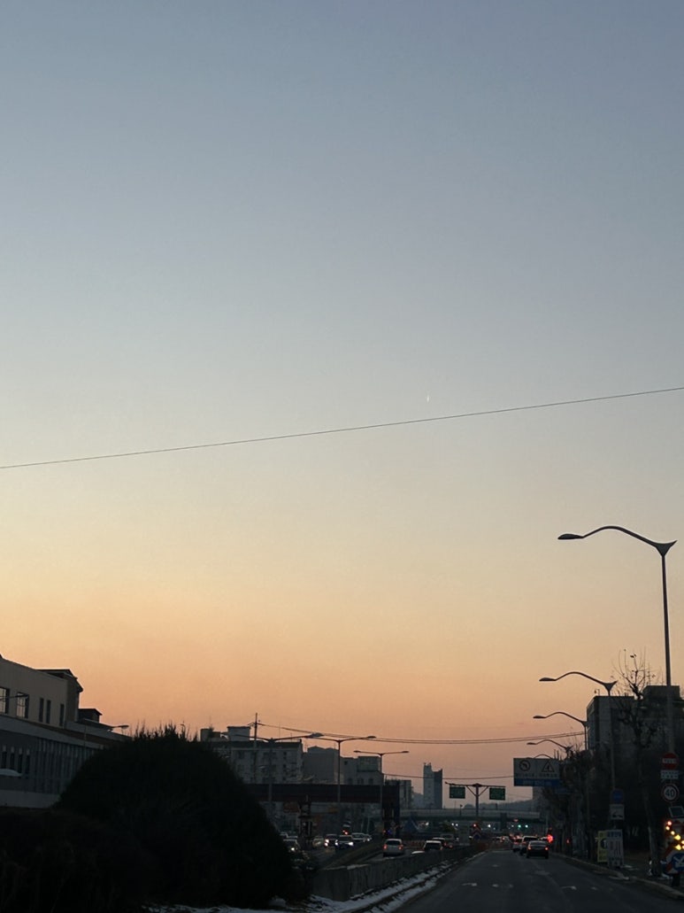 파리바게뜨목동역점 이미지