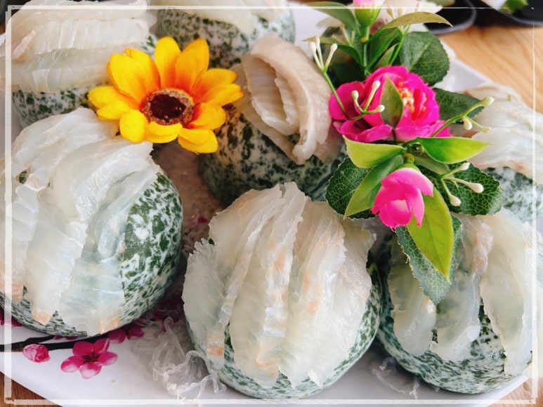 산더미조개92 이미지