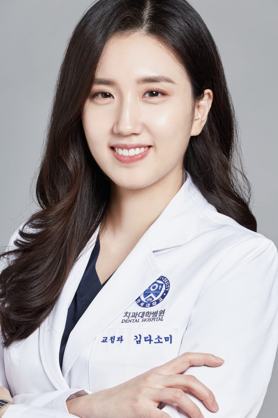 꿈꾸는소아치과 이미지