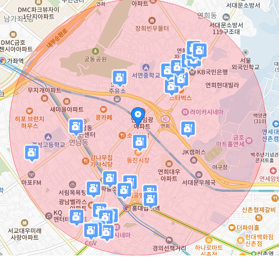 기세호치과의원 이미지