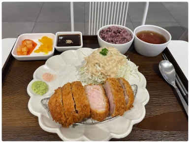 돈카츠든든 이미지