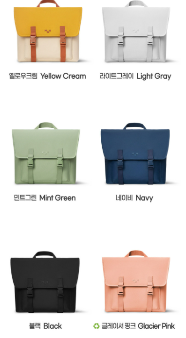 디자인마흐 이미지