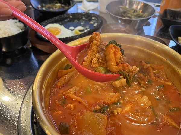 못생긴뚱돼지불당 이미지
