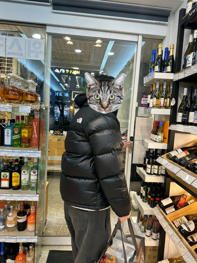 위아일만와인상회 이미지