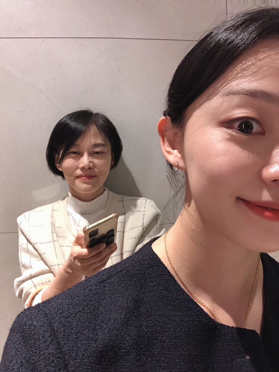 카이썰 이미지