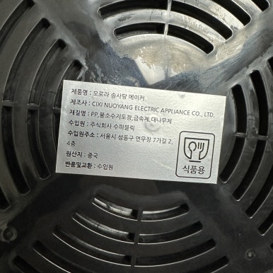 디자인룸디 이미지