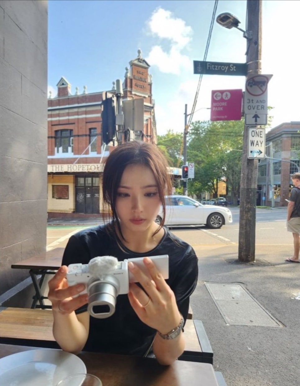 와이와이모토 이미지