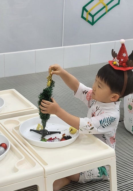 오감그리다진주점 이미지