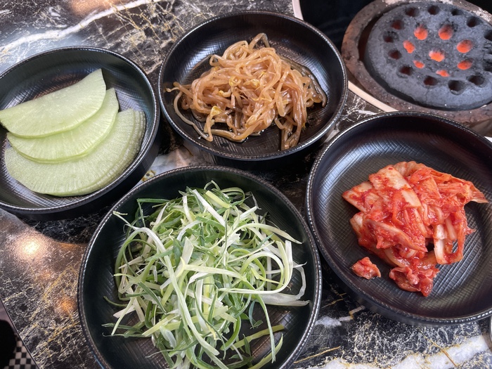 숙성사돈운정 이미지