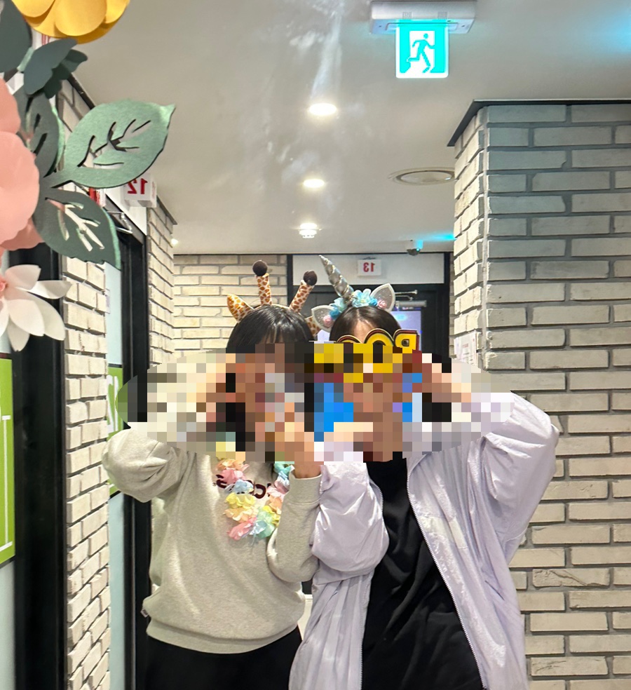 붐노래연습장 이미지