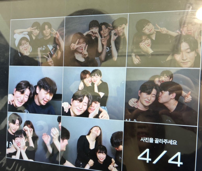 다비치노래주점 이미지