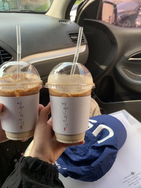 준이컴퍼니 이미지