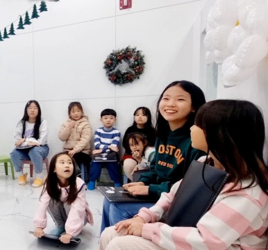 피아니스타음악학원 이미지