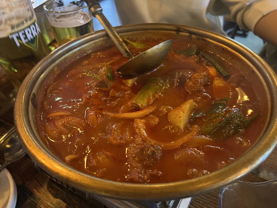 효진이네포차 이미지