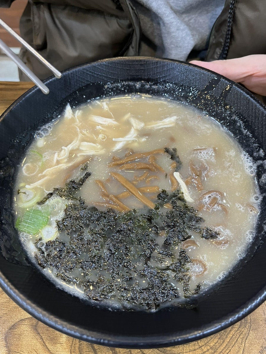 미미만두 이미지