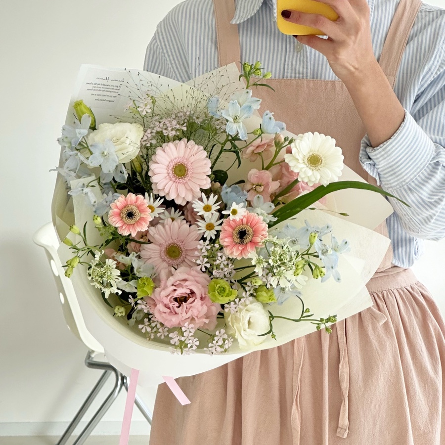 디어리플레르 이미지