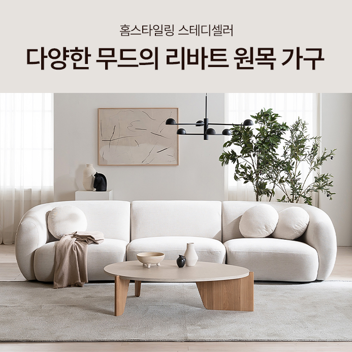 스테디무드 이미지