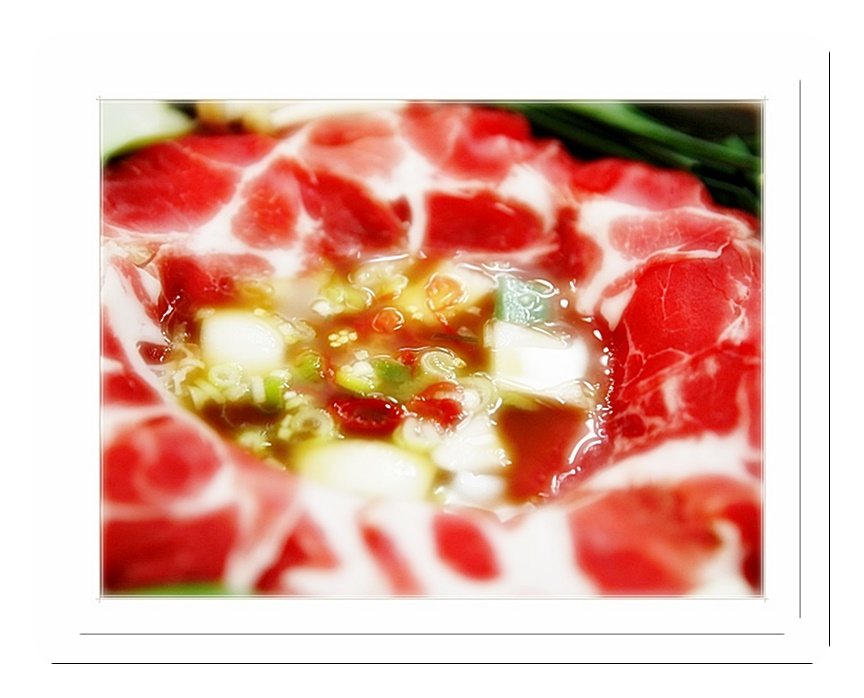 더꽃 이미지