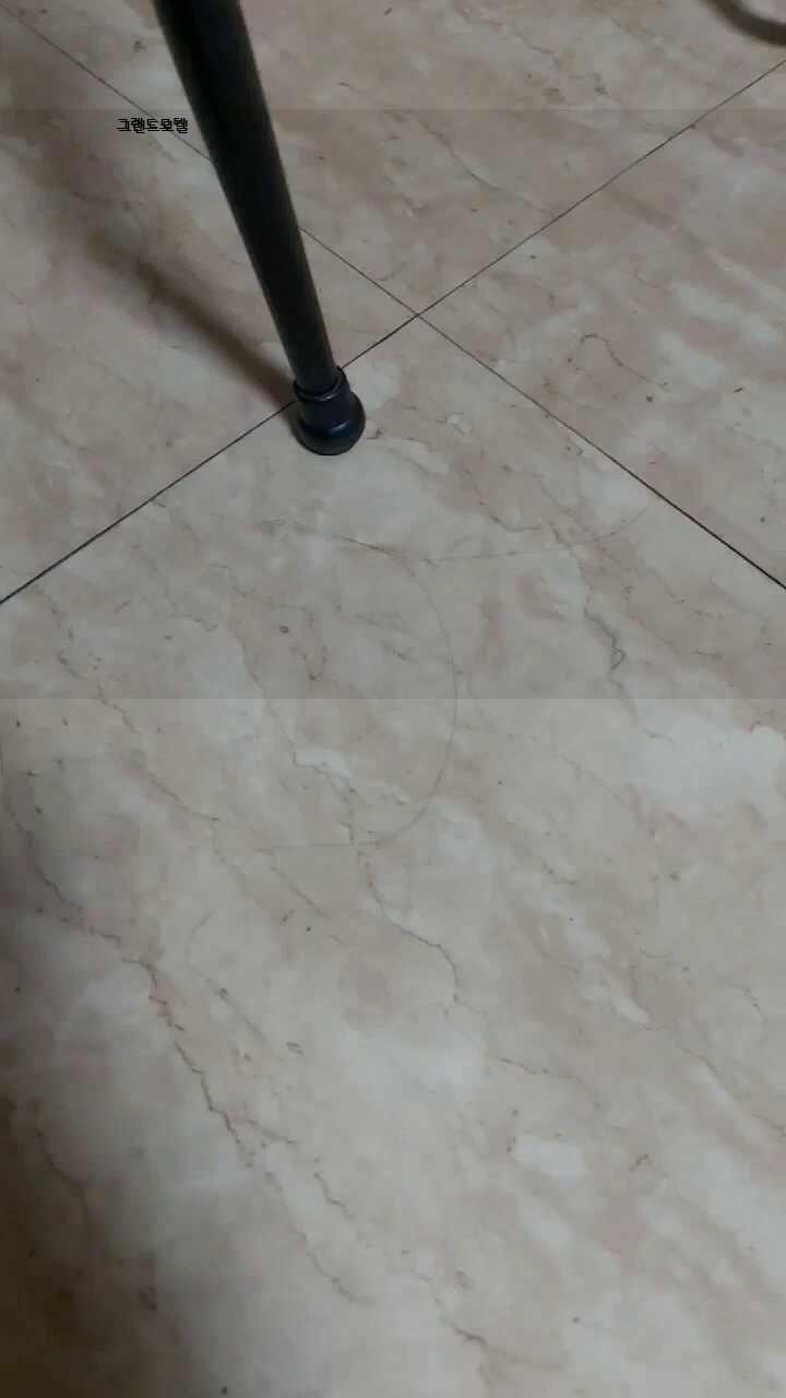 경산그랜드모텔 이미지
