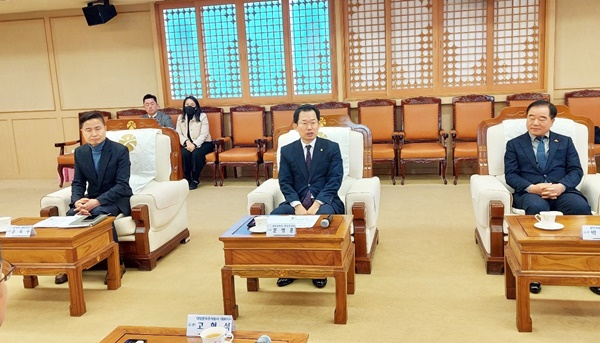 (주)골드운수 이미지