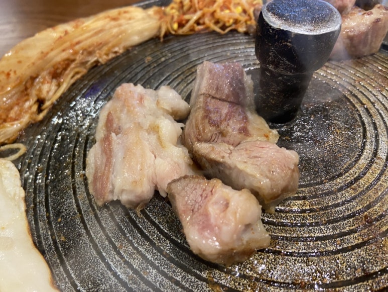 주식회사 고반 이미지