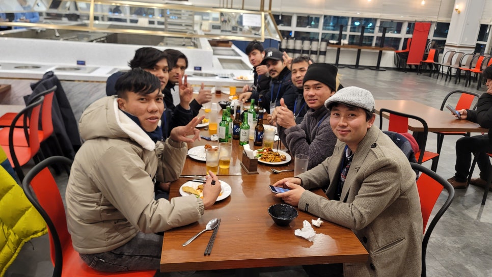 리싸이클오피스서 이미지
