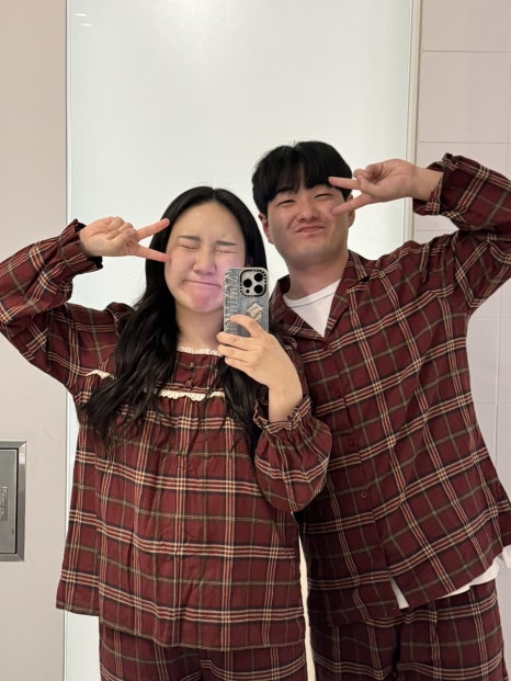 메타회포장 이미지