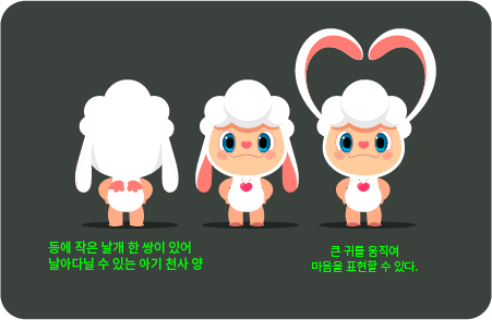 샬로미 이미지