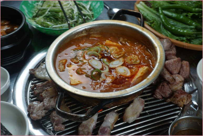 탐라도니 이미지