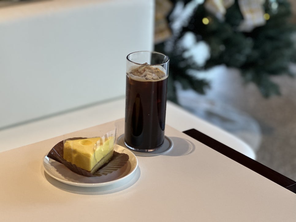 웰빈전주 이미지