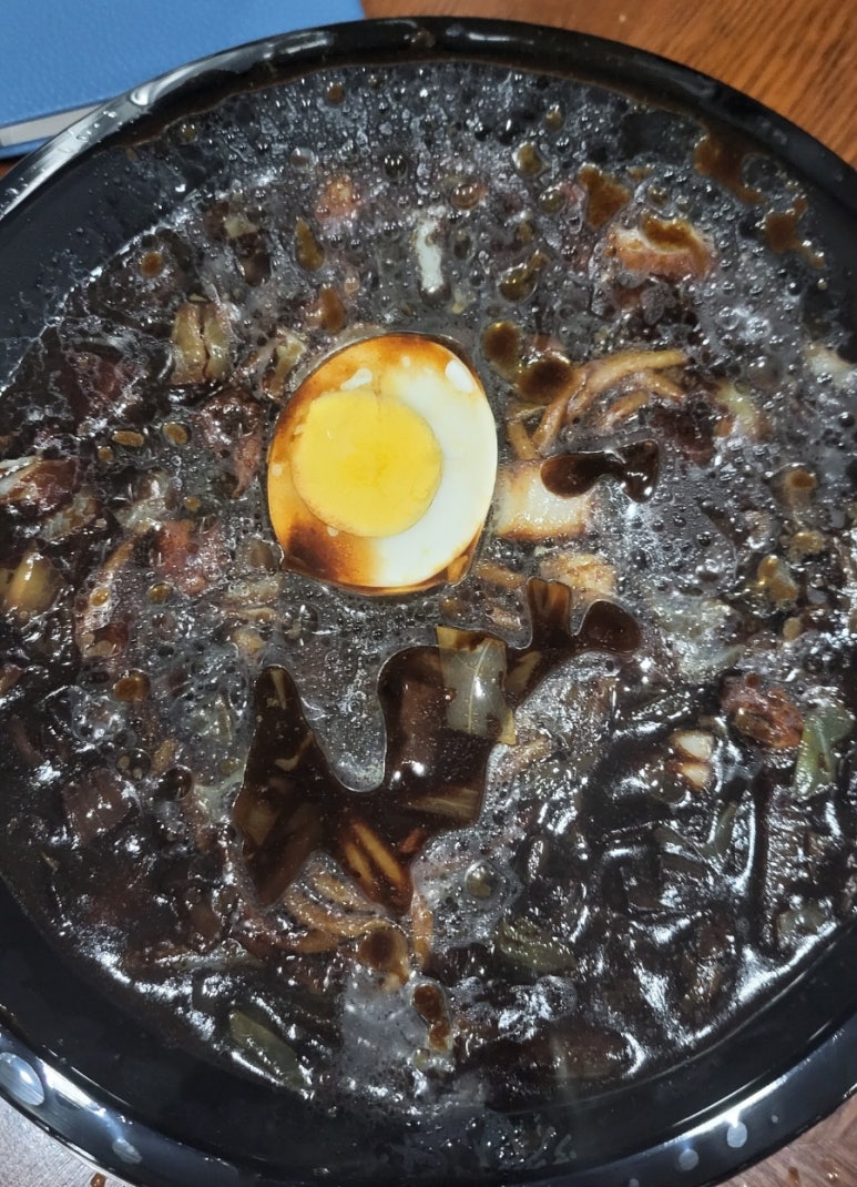 옥천반점 이미지