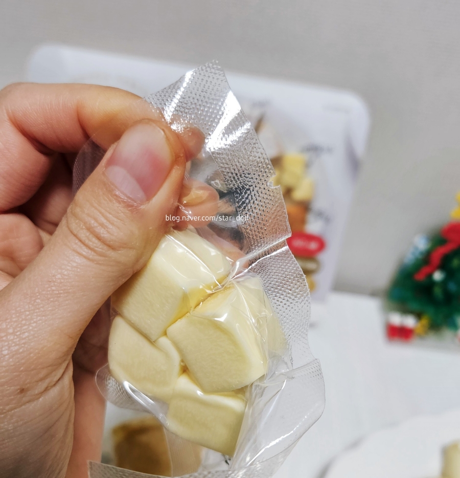 홈더블마트 이미지