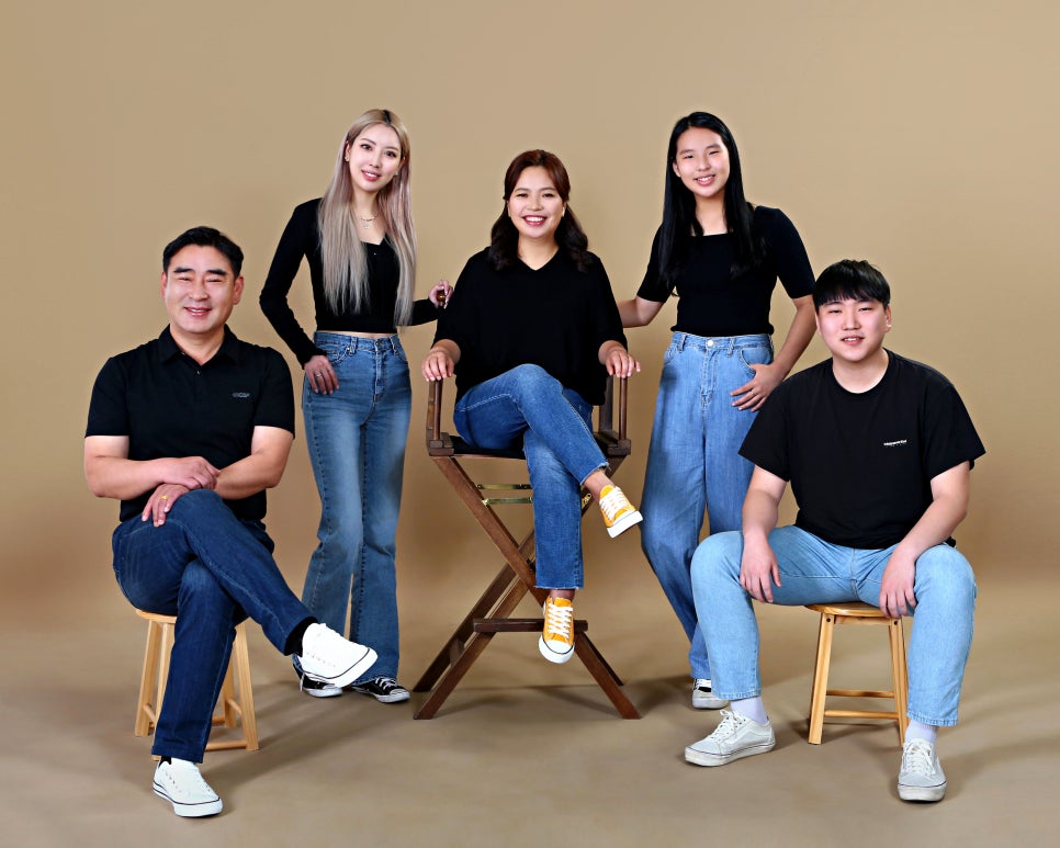코코사진관 이미지
