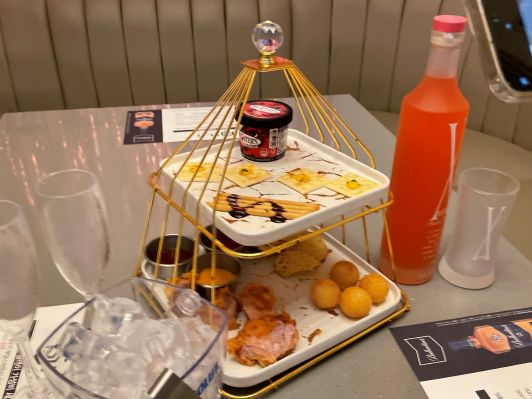 환상노래방 이미지