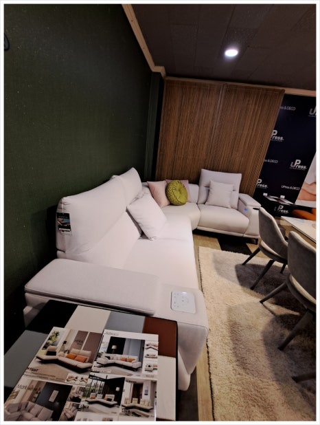 더디자인체스 이미지
