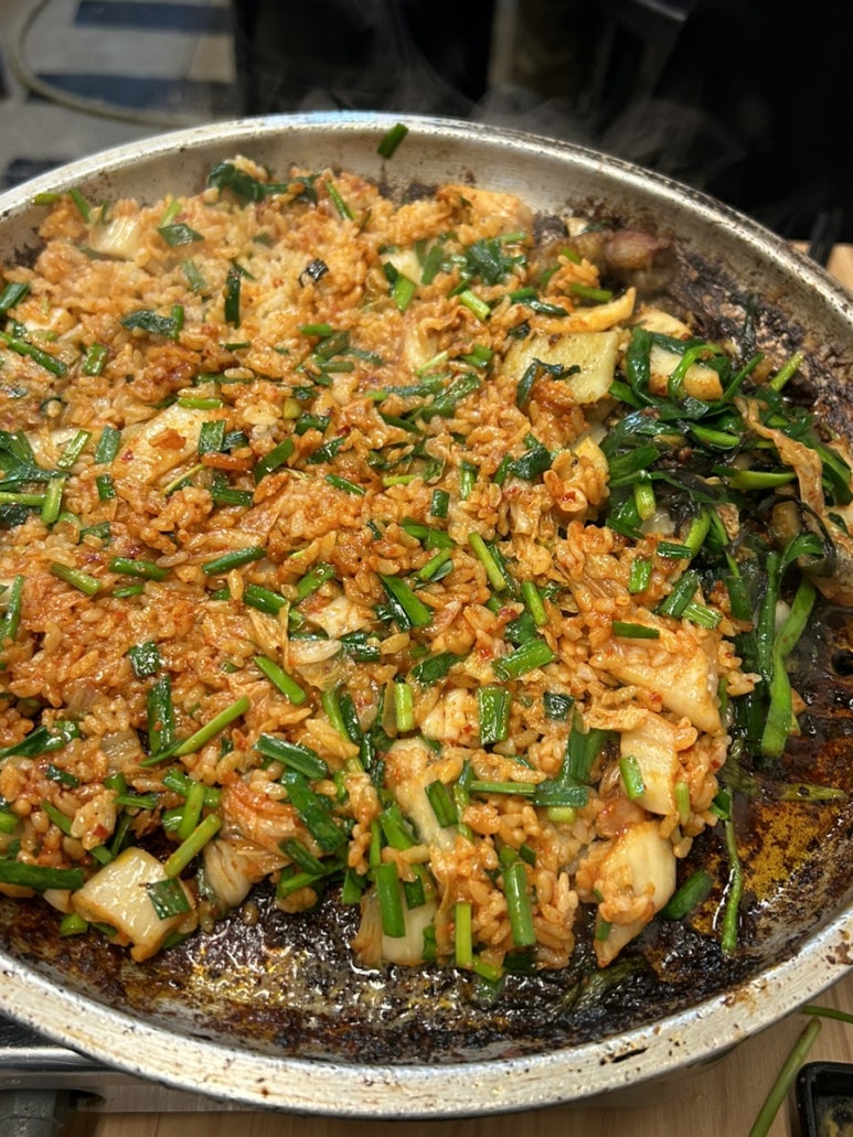 태경소곱창 이미지