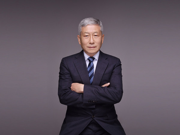 한길기술 이미지