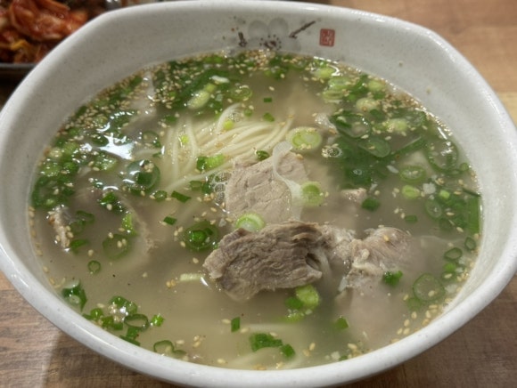 국수빨 이미지