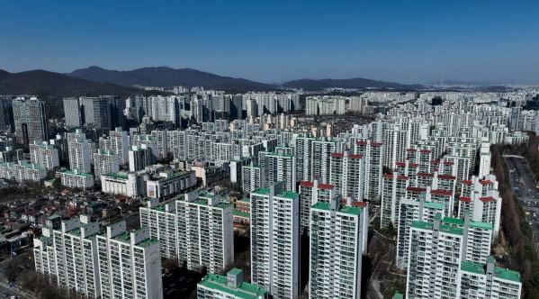 동산실업 이미지