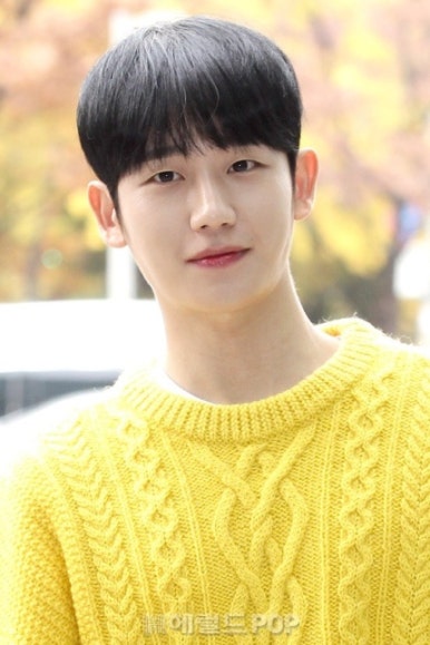 어썸프라이빗헤어 이미지