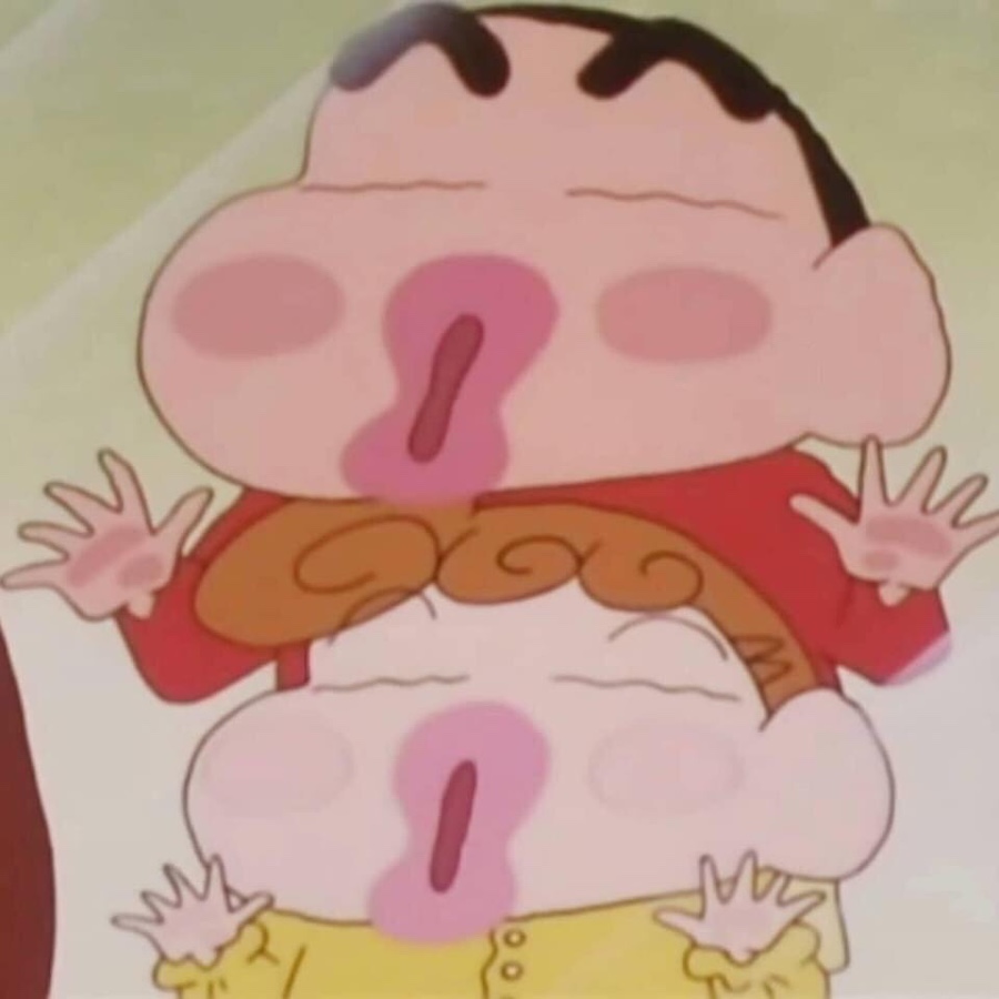 단봄 이미지
