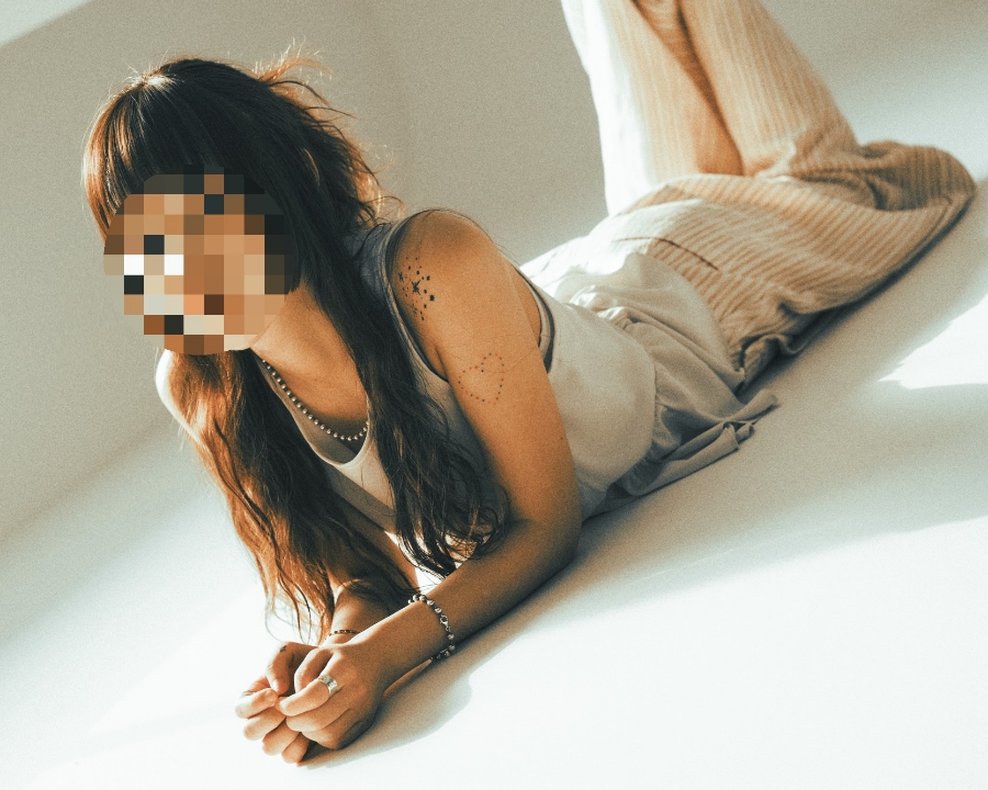 오브제스튜디오청주점 이미지