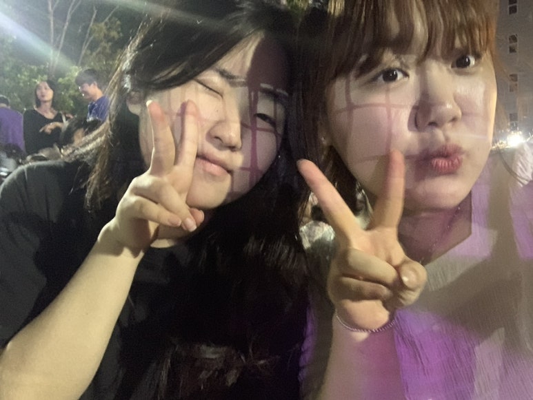 다비치노래주점 이미지