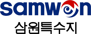 나라유치원 이미지