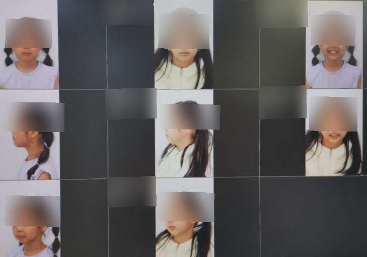 연세라벤더치과교정과치과의원 이미지