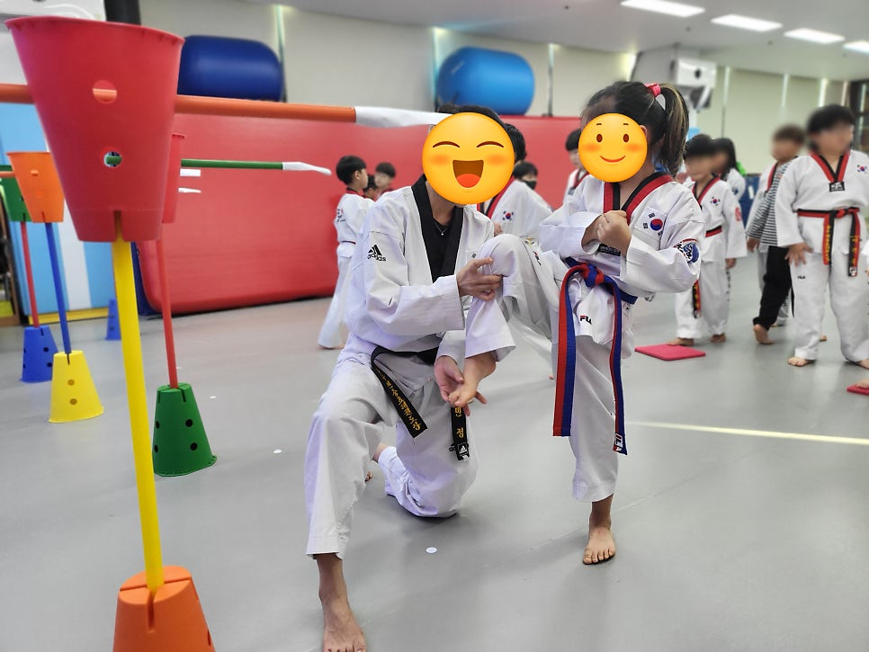 이담어린이집 이미지