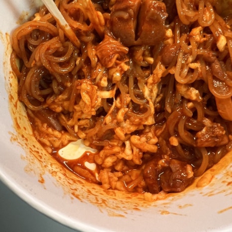 김가네 가산디폴리스점 사진 7