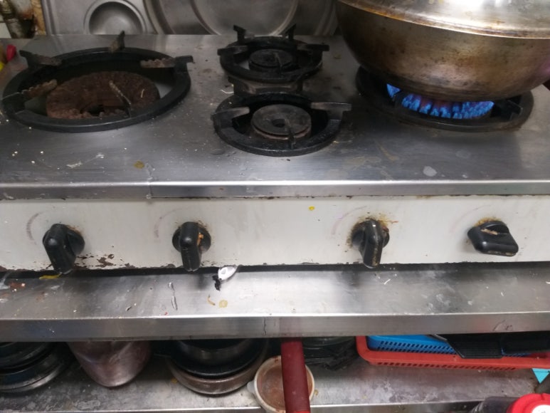 덕신식당 이미지